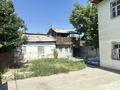 Жеке үй · 4 бөлме · 70 м² · 3 жүзд., Кутузова 26/3, бағасы: 11 млн ₸ в Шымкенте, Енбекшинский р-н — фото 3
