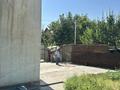 Жеке үй · 4 бөлме · 70 м² · 3 жүзд., Кутузова 26/3, бағасы: 11 млн ₸ в Шымкенте, Енбекшинский р-н — фото 4