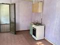 Жеке үй · 4 бөлме · 70 м² · 3 жүзд., Кутузова 26/3, бағасы: 11 млн ₸ в Шымкенте, Енбекшинский р-н — фото 5