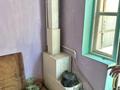 Жеке үй · 4 бөлме · 70 м² · 3 жүзд., Кутузова 26/3, бағасы: 11 млн ₸ в Шымкенте, Енбекшинский р-н — фото 6