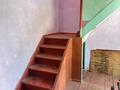 Жеке үй · 4 бөлме · 70 м² · 3 жүзд., Кутузова 26/3, бағасы: 11 млн ₸ в Шымкенте, Енбекшинский р-н — фото 7
