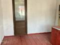 Жеке үй · 4 бөлме · 70 м² · 3 жүзд., Кутузова 26/3, бағасы: 11 млн ₸ в Шымкенте, Енбекшинский р-н — фото 8