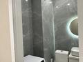 2-бөлмелі пәтер · 57 м² · 5/9 қабат, Байтурсынова 2 — Нурмагамбетова, бағасы: 40 млн ₸ в Астане, Алматы р-н — фото 11