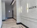 2-бөлмелі пәтер · 57 м² · 5/9 қабат, Байтурсынова 2 — Нурмагамбетова, бағасы: 40 млн ₸ в Астане, Алматы р-н — фото 14