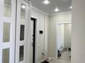 2-бөлмелі пәтер · 57 м² · 5/9 қабат, Байтурсынова 2 — Нурмагамбетова, бағасы: 40 млн ₸ в Астане, Алматы р-н — фото 6