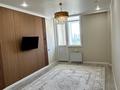 2-бөлмелі пәтер · 57 м² · 5/9 қабат, Байтурсынова 2 — Нурмагамбетова, бағасы: 40 млн ₸ в Астане, Алматы р-н — фото 8