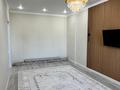2-бөлмелі пәтер · 57 м² · 5/9 қабат, Байтурсынова 2 — Нурмагамбетова, бағасы: 40 млн ₸ в Астане, Алматы р-н — фото 9