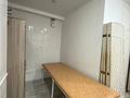 Кеңселер · 27.5 м², бағасы: 13.5 млн ₸ в Актобе — фото 5
