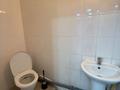 Кеңселер · 27.5 м², бағасы: 13.5 млн ₸ в Актобе — фото 11