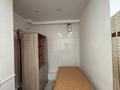 Кеңселер · 27.5 м², бағасы: 13.5 млн ₸ в Актобе — фото 3