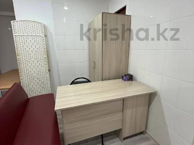 Офисы · 27.5 м² за 13.5 млн ₸ в Актобе