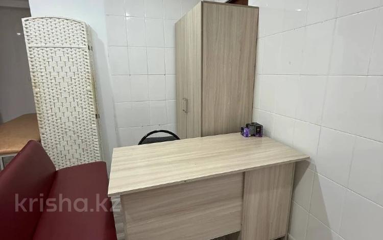 Кеңселер · 27.5 м², бағасы: 13.5 млн ₸ в Актобе — фото 5
