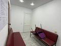 Кеңселер · 27.5 м², бағасы: 13.5 млн ₸ в Актобе — фото 6