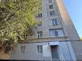 Кеңселер · 27.5 м², бағасы: 13.5 млн ₸ в Актобе — фото 9