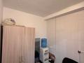 Кеңселер · 27.5 м², бағасы: 13.5 млн ₸ в Актобе — фото 7
