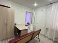 Кеңселер · 27.5 м², бағасы: 13.5 млн ₸ в Актобе — фото 2
