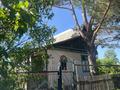 Дача · 3 комнаты · 50 м² · 10 сот., Клиновая 9 — Сад Надежда за 5 млн ₸ в Павлодаре