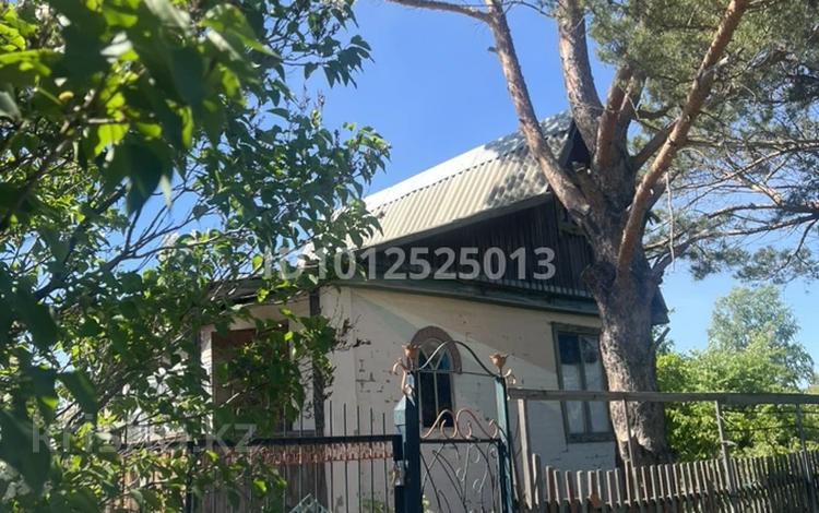 Дача · 3 комнаты · 50 м² · 10 сот., Клиновая 9 — Сад Надежда за 5 млн ₸ в Павлодаре — фото 2