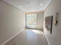 2-бөлмелі пәтер · 59 м² · 8/12 қабат, Е-15 16 — 2 ком полноценная!, бағасы: 41 млн ₸ в Астане, Нура р-н
