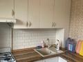 2-комнатная квартира · 56 м² · 8/9 этаж, мкр Орбита-3 — Мустафина за 350 000 ₸ в Алматы, Бостандыкский р-н — фото 2