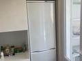 2-комнатная квартира · 56 м² · 8/9 этаж, мкр Орбита-3 — Мустафина за 350 000 ₸ в Алматы, Бостандыкский р-н — фото 3