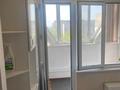 2-комнатная квартира · 56 м² · 8/9 этаж, мкр Орбита-3 — Мустафина за 350 000 ₸ в Алматы, Бостандыкский р-н — фото 4