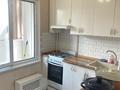 2-комнатная квартира · 56 м² · 8/9 этаж, мкр Орбита-3 — Мустафина за 350 000 ₸ в Алматы, Бостандыкский р-н — фото 5