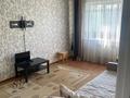2-комнатная квартира · 56 м² · 8/9 этаж, мкр Орбита-3 — Мустафина за 350 000 ₸ в Алматы, Бостандыкский р-н — фото 6
