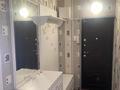 2-комнатная квартира · 56 м² · 8/9 этаж, мкр Орбита-3 — Мустафина за 350 000 ₸ в Алматы, Бостандыкский р-н — фото 7