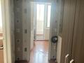 2-комнатная квартира · 56 м² · 8/9 этаж, мкр Орбита-3 — Мустафина за 350 000 ₸ в Алматы, Бостандыкский р-н — фото 8