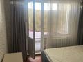2-комнатная квартира · 56 м² · 8/9 этаж, мкр Орбита-3 — Мустафина за 350 000 ₸ в Алматы, Бостандыкский р-н — фото 11