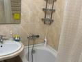 2-комнатная квартира · 56 м² · 8/9 этаж, мкр Орбита-3 — Мустафина за 350 000 ₸ в Алматы, Бостандыкский р-н — фото 13