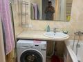 2-комнатная квартира · 56 м² · 8/9 этаж, мкр Орбита-3 — Мустафина за 350 000 ₸ в Алматы, Бостандыкский р-н — фото 14