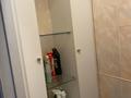2-комнатная квартира · 56 м² · 8/9 этаж, мкр Орбита-3 — Мустафина за 350 000 ₸ в Алматы, Бостандыкский р-н — фото 15