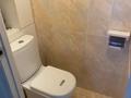 2-комнатная квартира · 56 м² · 8/9 этаж, мкр Орбита-3 — Мустафина за 350 000 ₸ в Алматы, Бостандыкский р-н — фото 16