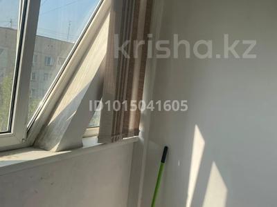 2-комнатная квартира · 56 м² · 8/9 этаж, мкр Орбита-3 — Мустафина за 350 000 ₸ в Алматы, Бостандыкский р-н