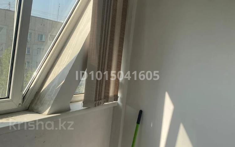 2-комнатная квартира · 56 м² · 8/9 этаж, мкр Орбита-3 — Мустафина за 350 000 ₸ в Алматы, Бостандыкский р-н — фото 10