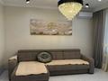 4-бөлмелі пәтер · 150 м², мкр Ерменсай, Жанакорган 25/1, бағасы: 800 000 ₸ в Алматы, Бостандыкский р-н