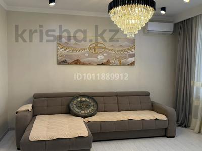 4-бөлмелі пәтер · 150 м², мкр Ерменсай, Жанакорган 25/1, бағасы: 800 000 ₸ в Алматы, Бостандыкский р-н