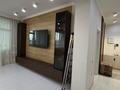 4-бөлмелі пәтер · 150 м², мкр Ерменсай, Жанакорган 25/1, бағасы: 800 000 ₸ в Алматы, Бостандыкский р-н — фото 3