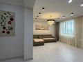 4-бөлмелі пәтер · 150 м², мкр Ерменсай, Жанакорган 25/1, бағасы: 800 000 ₸ в Алматы, Бостандыкский р-н — фото 4
