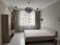 4-бөлмелі пәтер · 150 м², мкр Ерменсай, Жанакорган 25/1, бағасы: 800 000 ₸ в Алматы, Бостандыкский р-н — фото 5