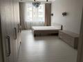 4-бөлмелі пәтер · 150 м², мкр Ерменсай, Жанакорган 25/1, бағасы: 800 000 ₸ в Алматы, Бостандыкский р-н — фото 6