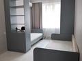 4-бөлмелі пәтер · 150 м², мкр Ерменсай, Жанакорган 25/1, бағасы: 800 000 ₸ в Алматы, Бостандыкский р-н — фото 7