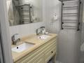 4-бөлмелі пәтер · 150 м², мкр Ерменсай, Жанакорган 25/1, бағасы: 800 000 ₸ в Алматы, Бостандыкский р-н — фото 8