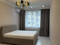 4-бөлмелі пәтер · 150 м², мкр Ерменсай, Жанакорган 25/1, бағасы: 800 000 ₸ в Алматы, Бостандыкский р-н — фото 9