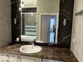 4-бөлмелі пәтер · 150 м², мкр Ерменсай, Жанакорган 25/1, бағасы: 800 000 ₸ в Алматы, Бостандыкский р-н — фото 10