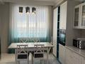 4-бөлмелі пәтер · 150 м², мкр Ерменсай, Жанакорган 25/1, бағасы: 800 000 ₸ в Алматы, Бостандыкский р-н — фото 11
