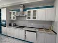 4-бөлмелі пәтер · 150 м², мкр Ерменсай, Жанакорган 25/1, бағасы: 800 000 ₸ в Алматы, Бостандыкский р-н — фото 12