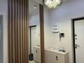 4-бөлмелі пәтер · 150 м², мкр Ерменсай, Жанакорган 25/1, бағасы: 800 000 ₸ в Алматы, Бостандыкский р-н — фото 14